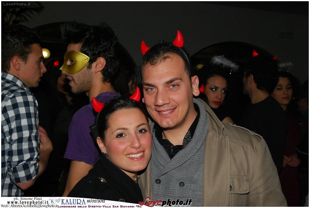 243Kalura_Night_Party_K_LovePhoto_18022012.jpg