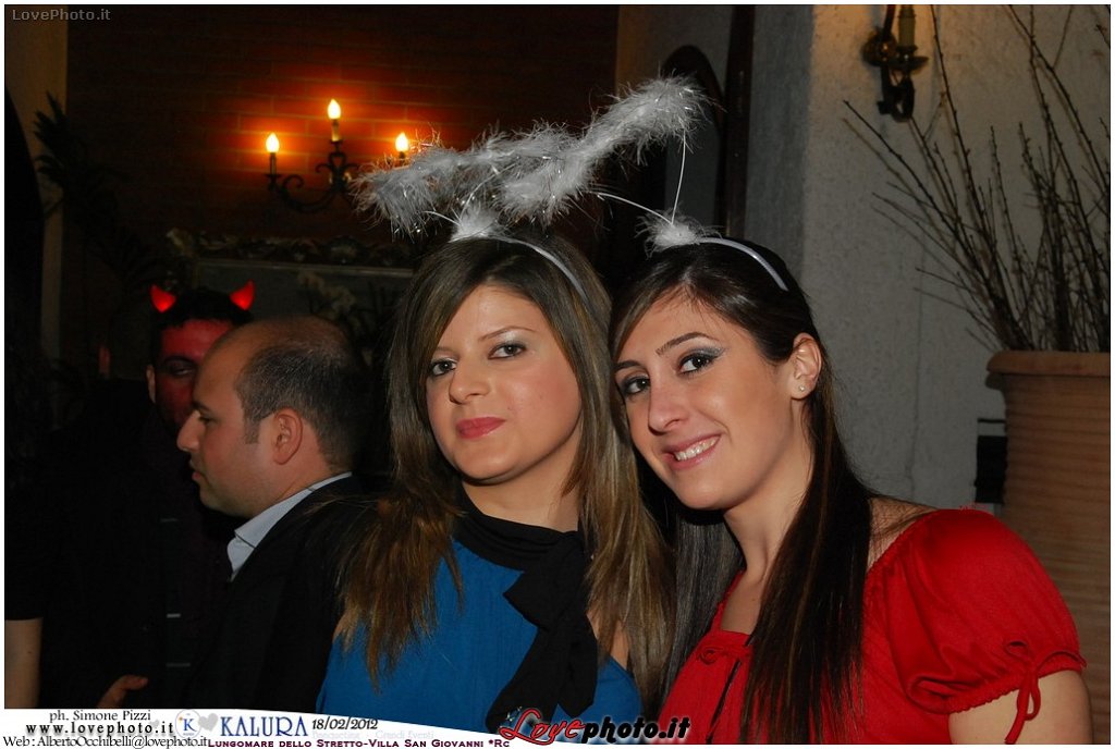 246Kalura_Night_Party_K_LovePhoto_18022012.jpg