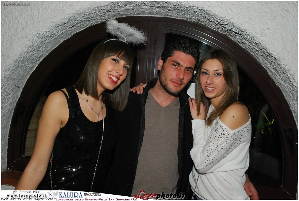 247Kalura_Night_Party_K_LovePhoto_18022012.jpg