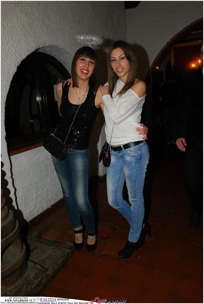 249Kalura_Night_Party_K_LovePhoto_18022012.jpg