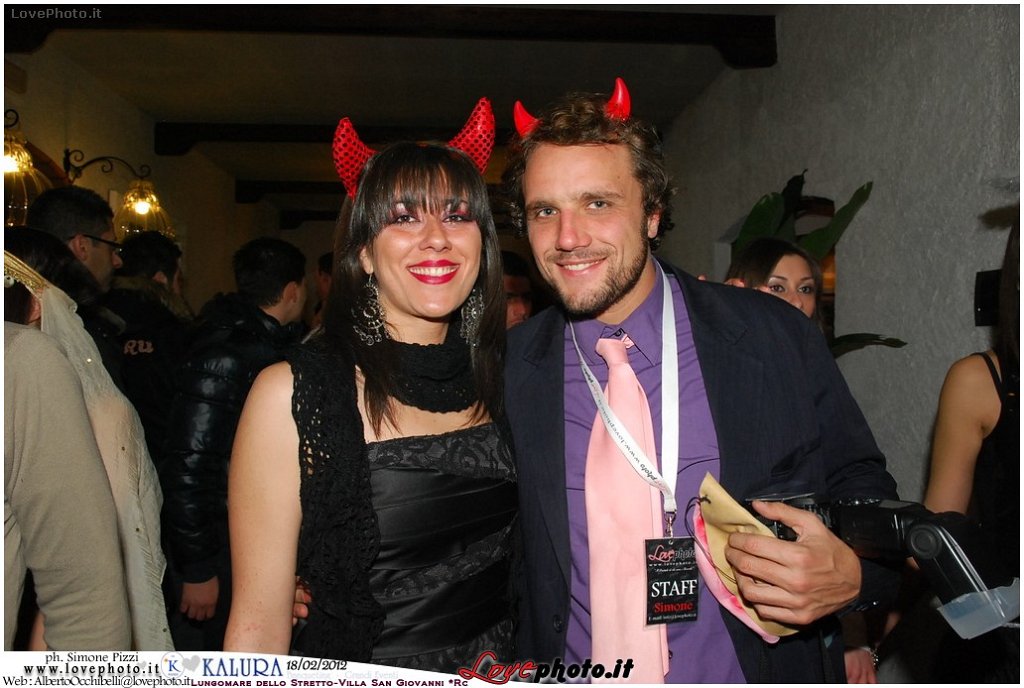 250Kalura_Night_Party_K_LovePhoto_18022012.jpg