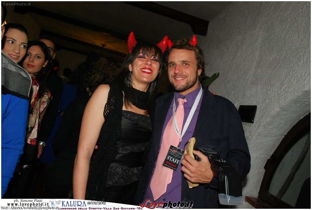 251Kalura_Night_Party_K_LovePhoto_18022012.jpg