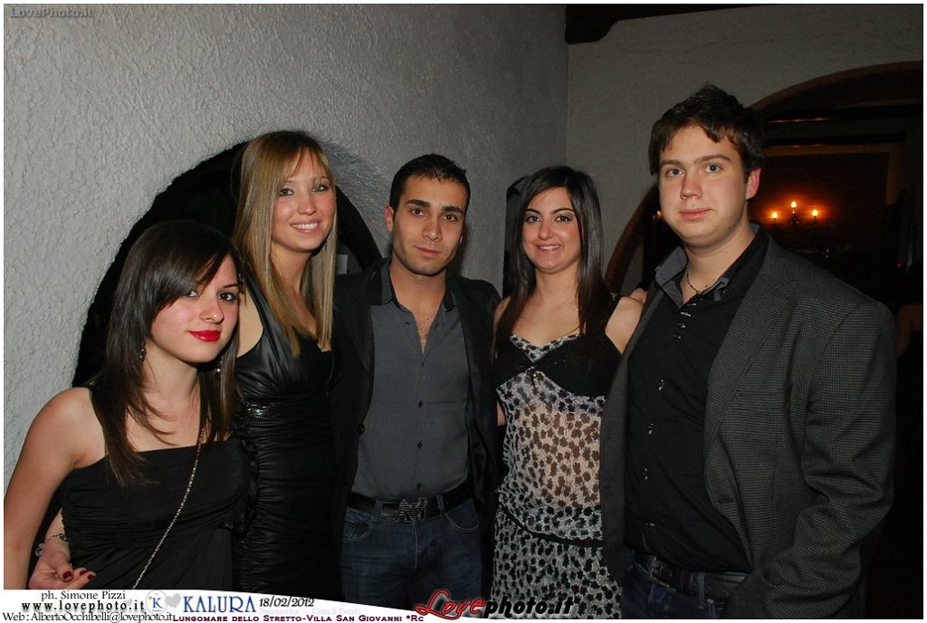252Kalura_Night_Party_K_LovePhoto_18022012.jpg