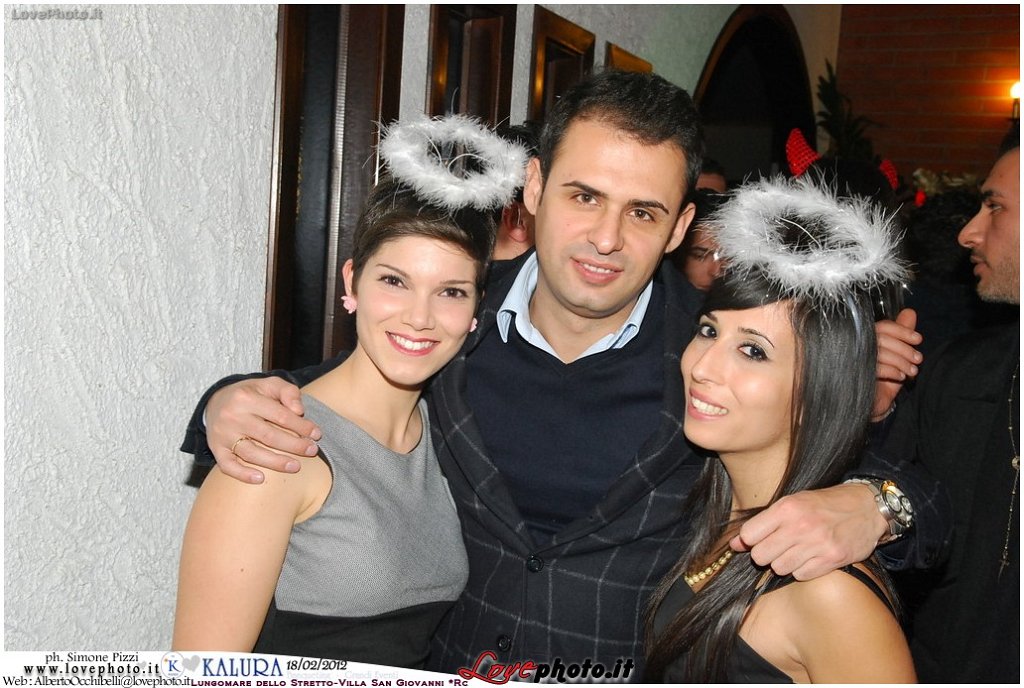 253Kalura_Night_Party_K_LovePhoto_18022012.jpg