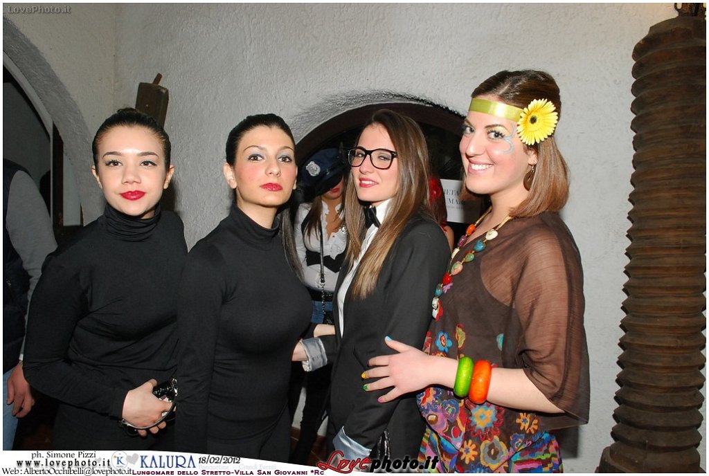 259Kalura_Night_Party_K_LovePhoto_18022012.jpg