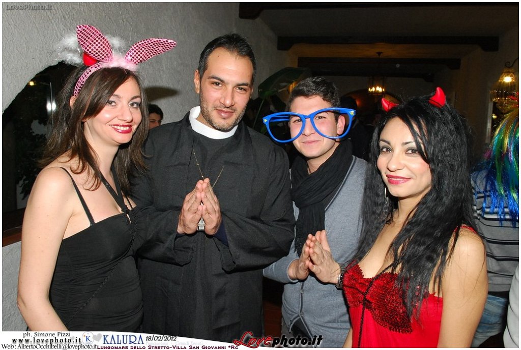 261Kalura_Night_Party_K_LovePhoto_18022012.jpg