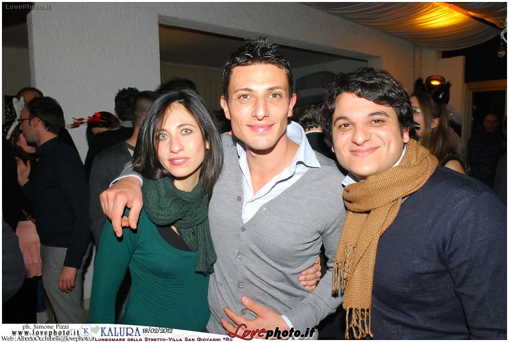 262Kalura_Night_Party_K_LovePhoto_18022012.jpg