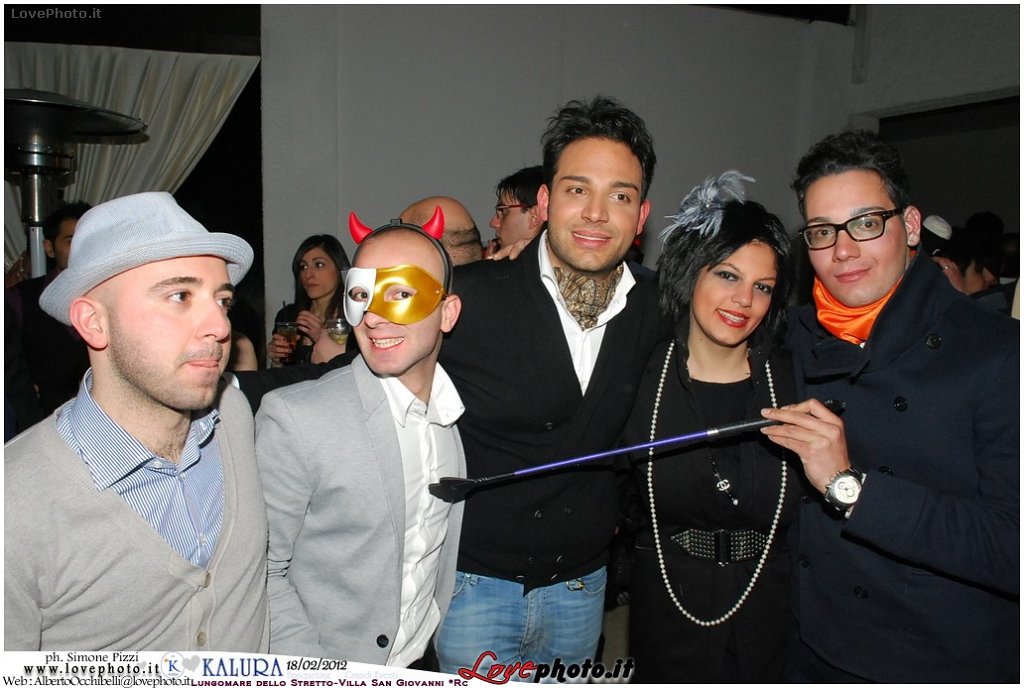 263Kalura_Night_Party_K_LovePhoto_18022012.jpg