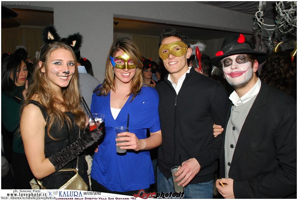 264Kalura_Night_Party_K_LovePhoto_18022012.jpg