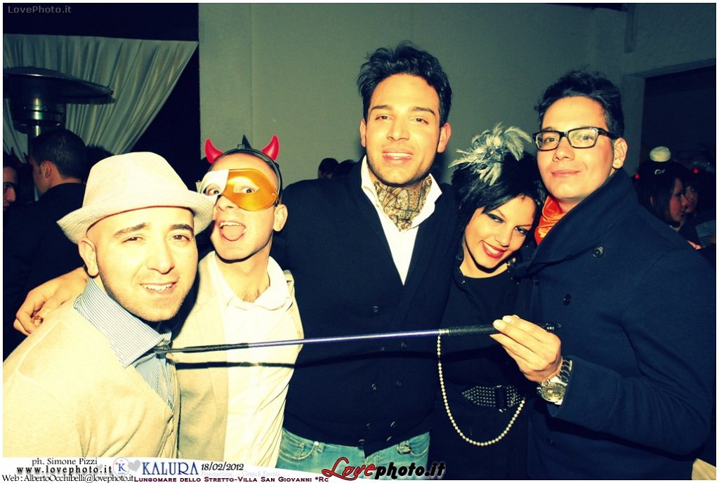 265Kalura_Night_Party_K_LovePhoto_18022012.jpg