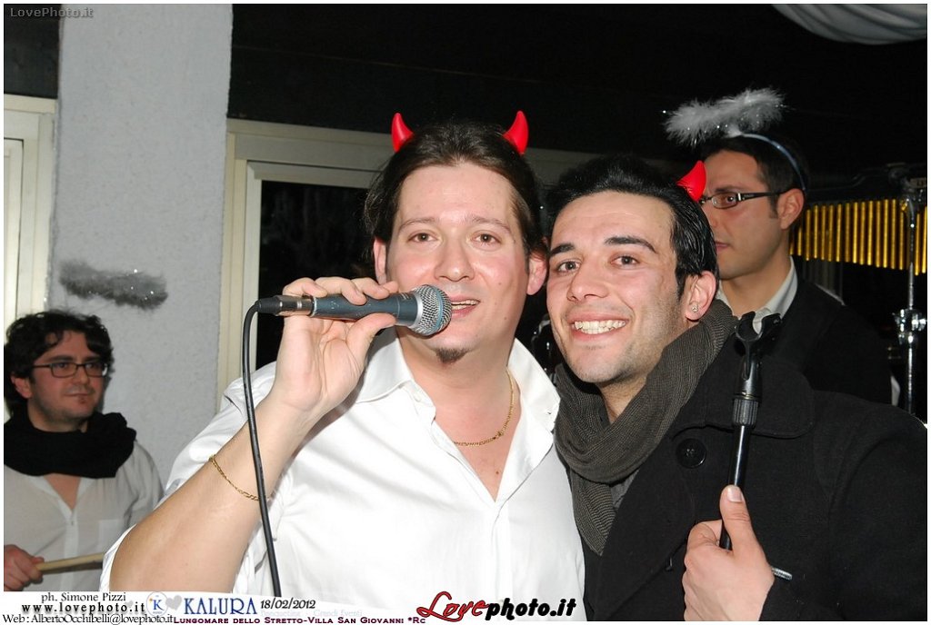 270Kalura_Night_Party_K_LovePhoto_18022012.jpg
