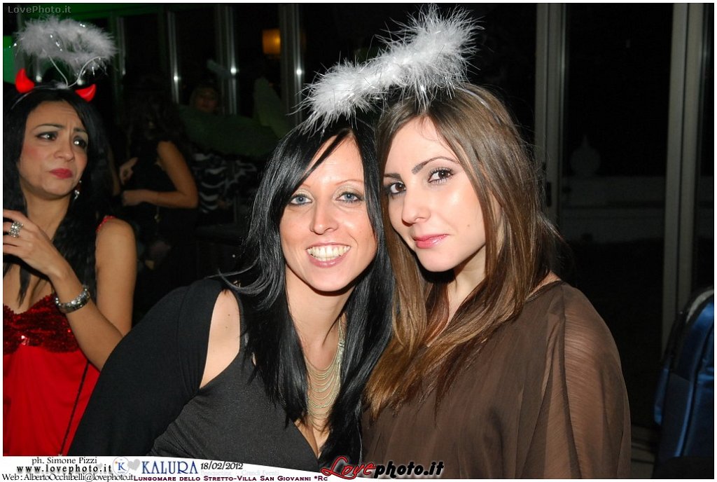 271Kalura_Night_Party_K_LovePhoto_18022012.jpg