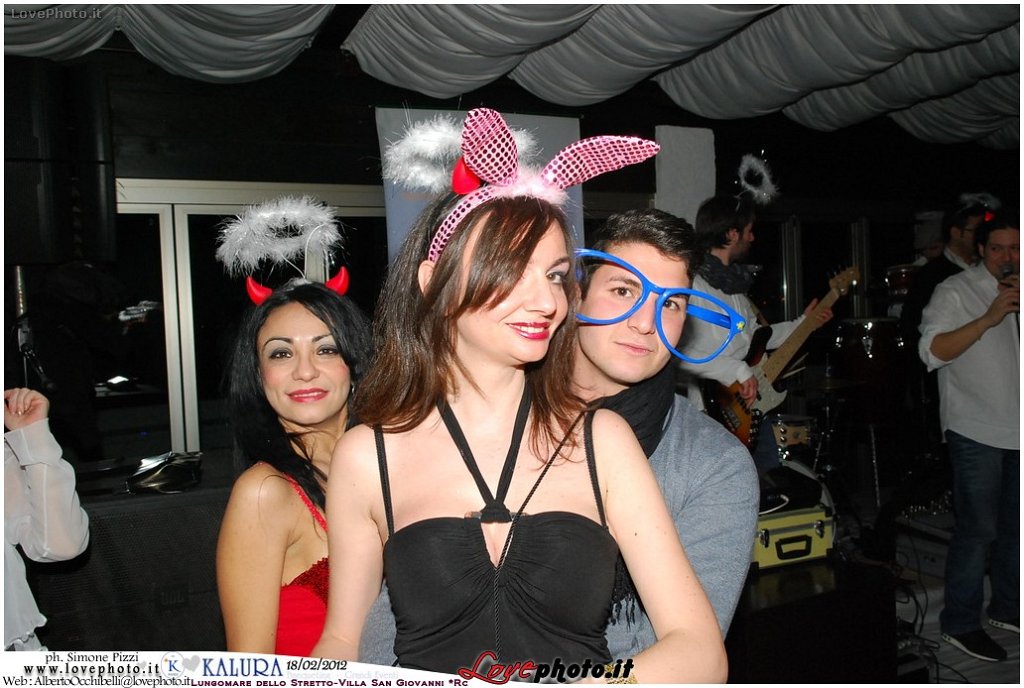 272Kalura_Night_Party_K_LovePhoto_18022012.jpg