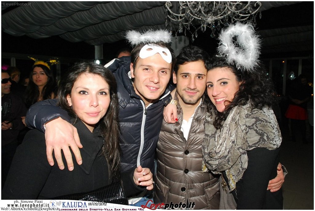 273Kalura_Night_Party_K_LovePhoto_18022012.jpg