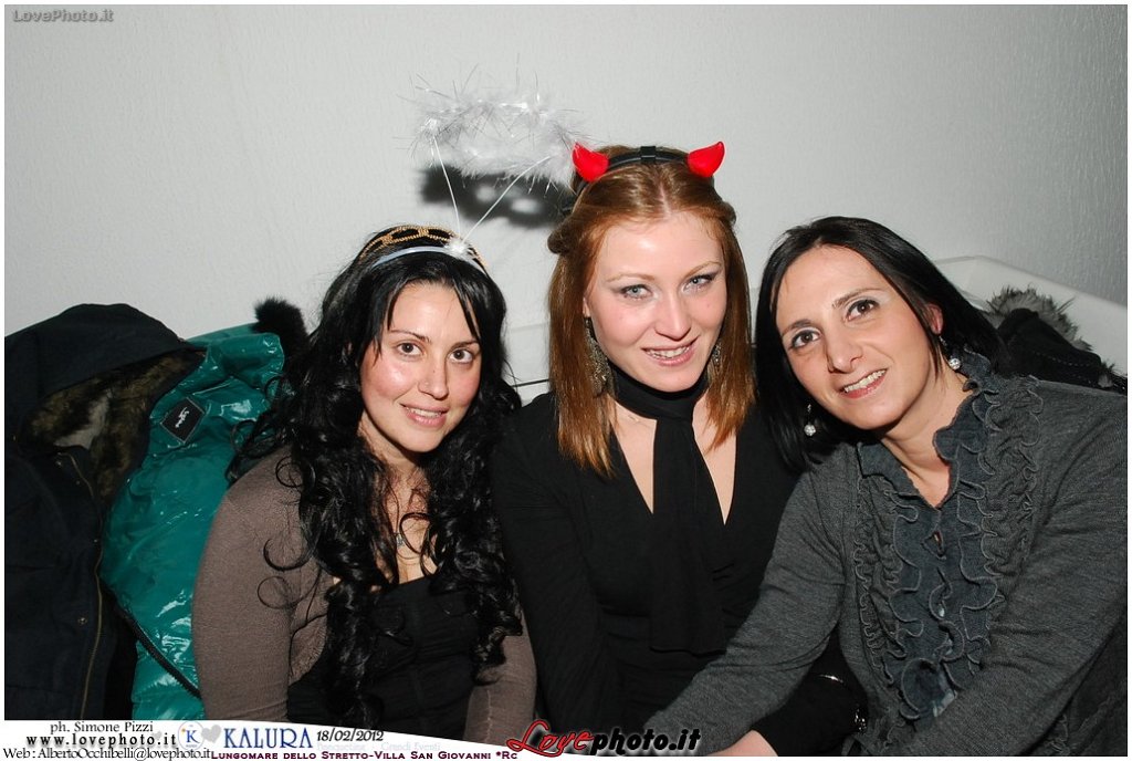 282Kalura_Night_Party_K_LovePhoto_18022012.jpg