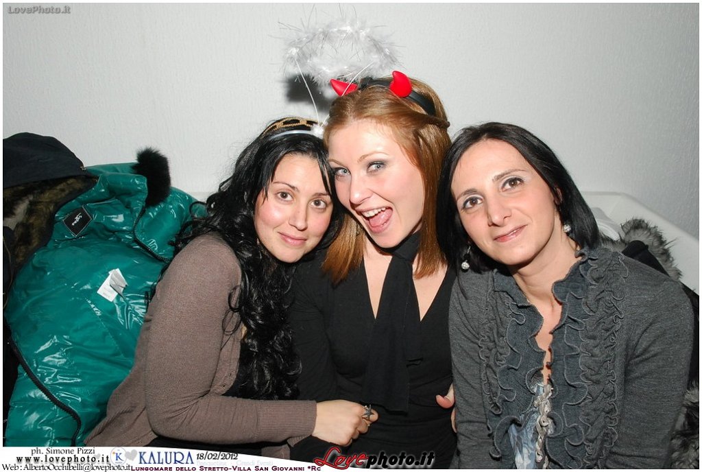 283Kalura_Night_Party_K_LovePhoto_18022012.jpg