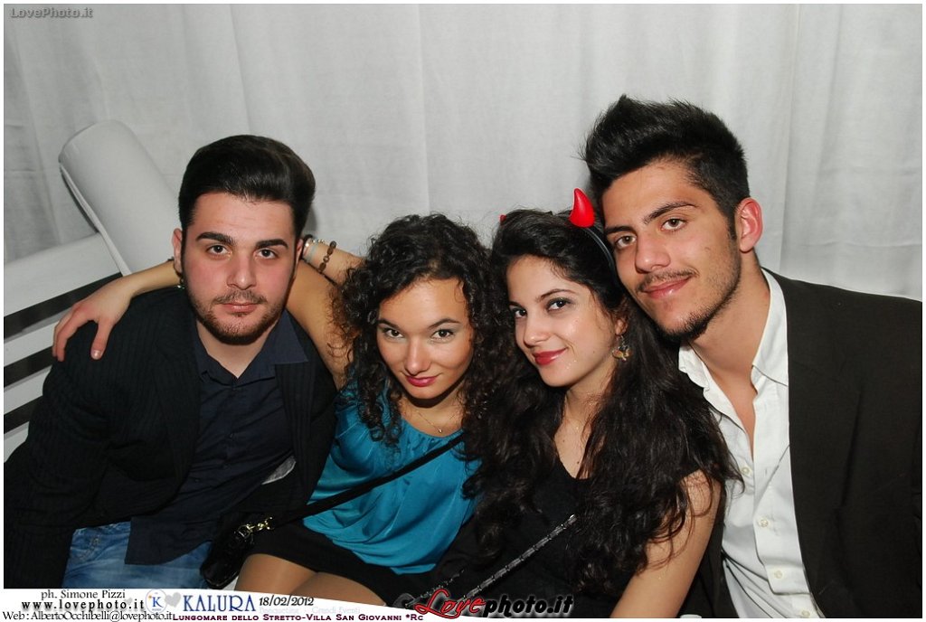 286Kalura_Night_Party_K_LovePhoto_18022012.jpg