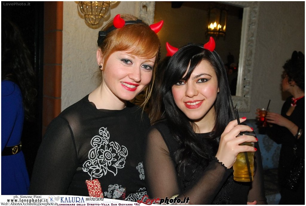 291Kalura_Night_Party_K_LovePhoto_18022012.jpg