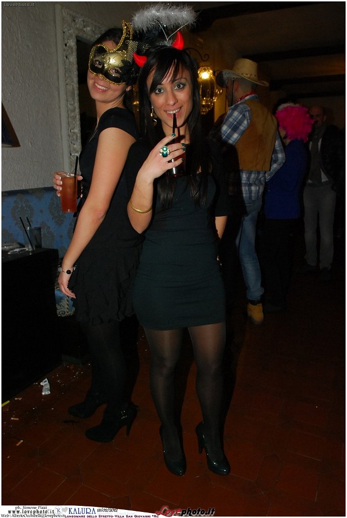 293Kalura_Night_Party_K_LovePhoto_18022012.jpg