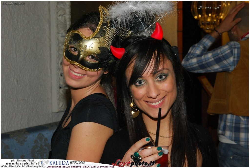 294Kalura_Night_Party_K_LovePhoto_18022012.jpg