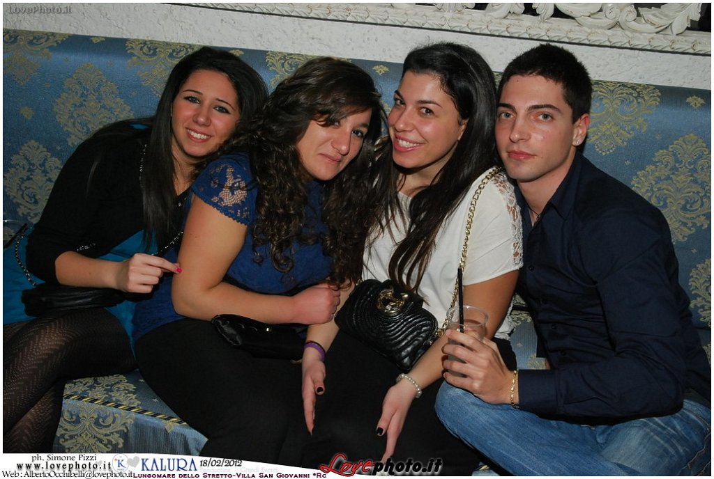 295Kalura_Night_Party_K_LovePhoto_18022012.jpg
