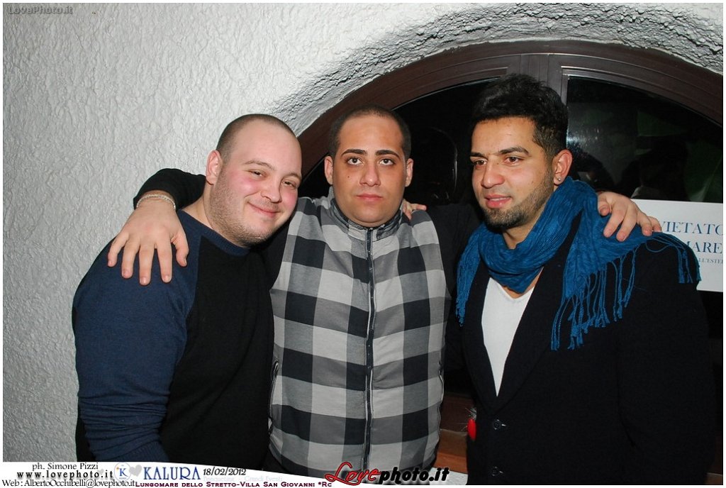 296Kalura_Night_Party_K_LovePhoto_18022012.jpg