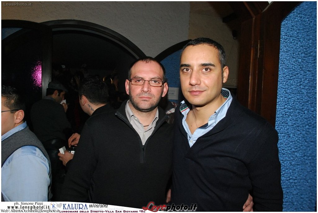 299Kalura_Night_Party_K_LovePhoto_18022012.jpg