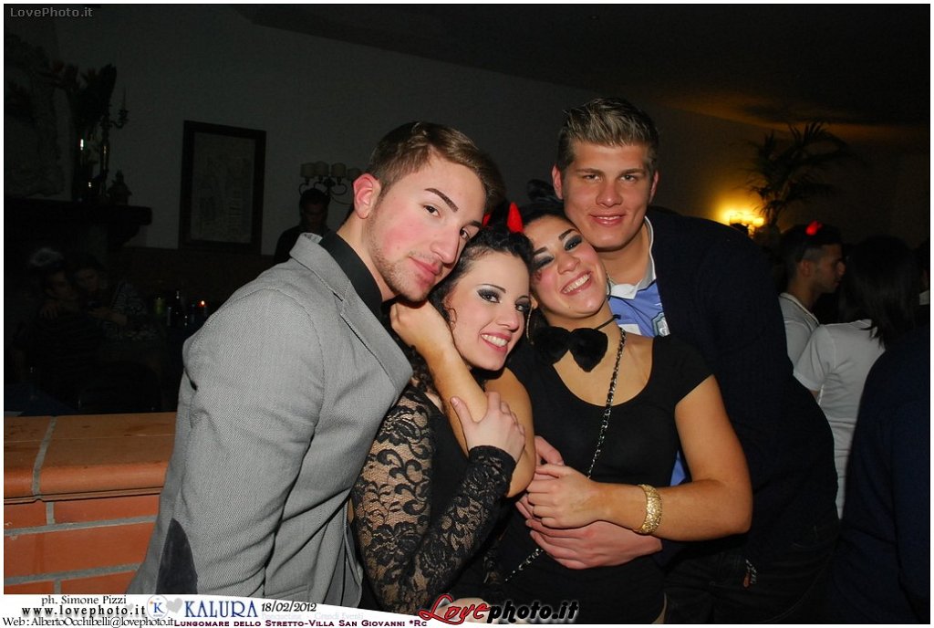 300Kalura_Night_Party_K_LovePhoto_18022012.jpg