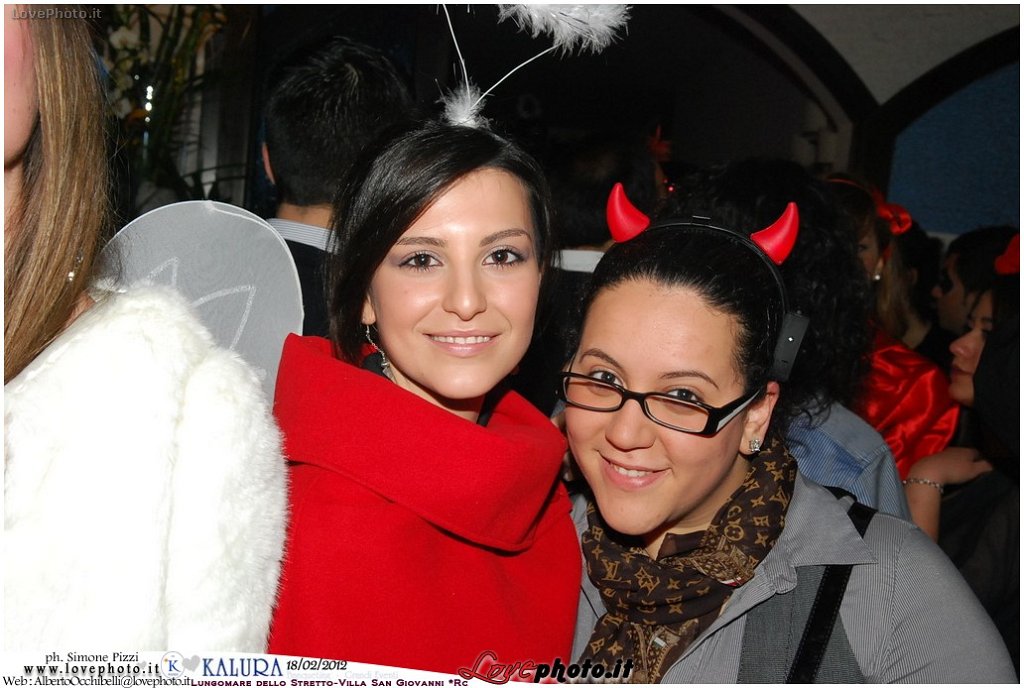 302Kalura_Night_Party_K_LovePhoto_18022012.jpg