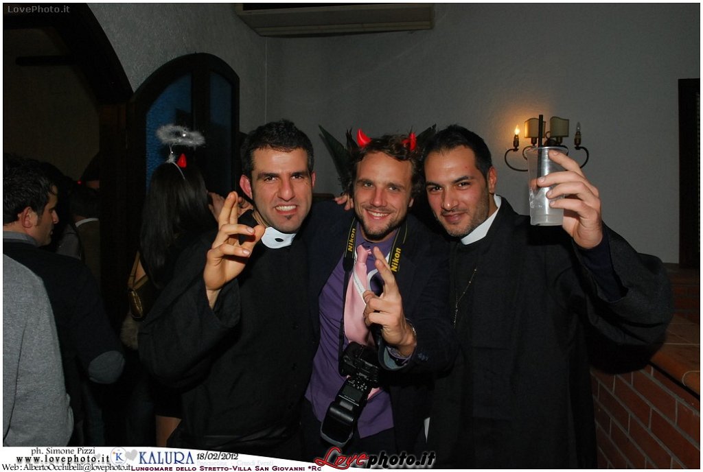 303Kalura_Night_Party_K_LovePhoto_18022012.jpg