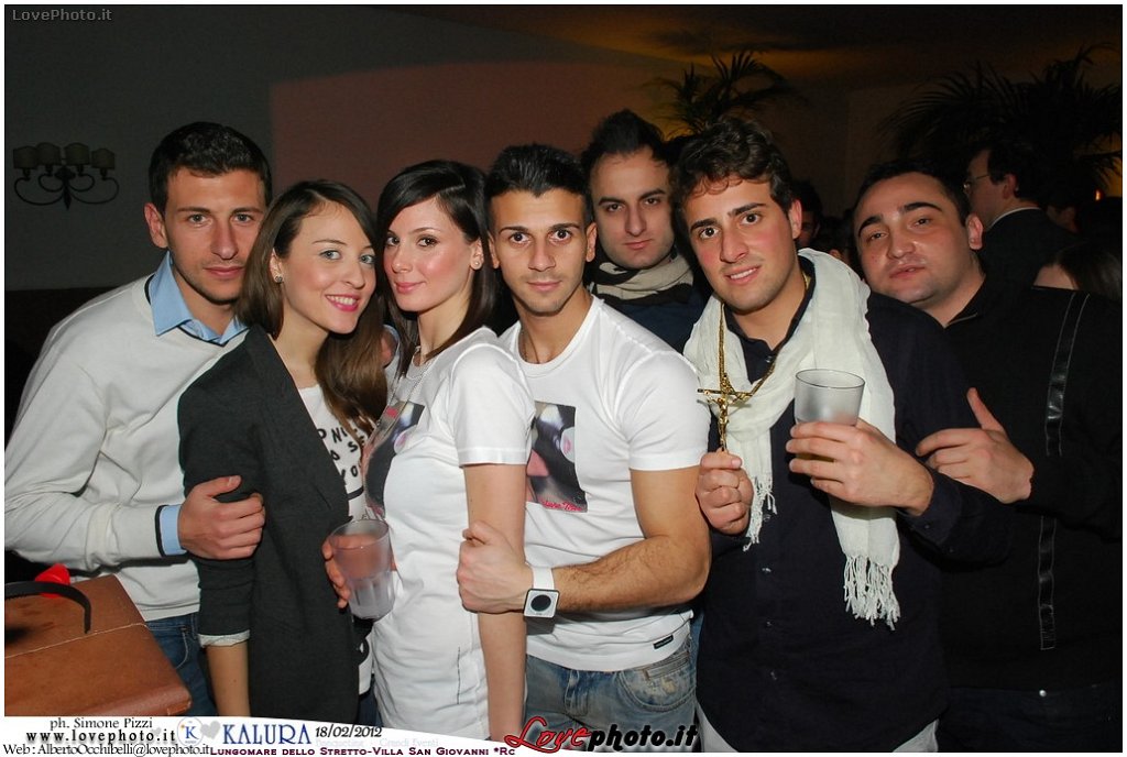 304Kalura_Night_Party_K_LovePhoto_18022012.jpg