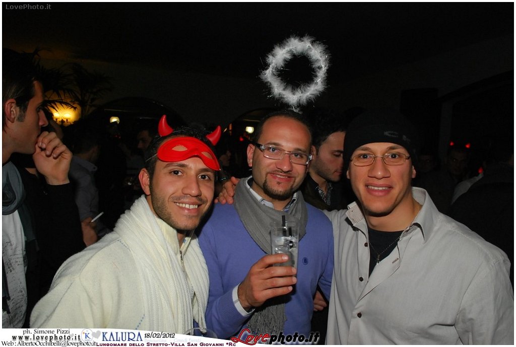 308Kalura_Night_Party_K_LovePhoto_18022012.jpg