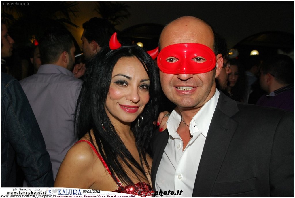 310Kalura_Night_Party_K_LovePhoto_18022012.jpg