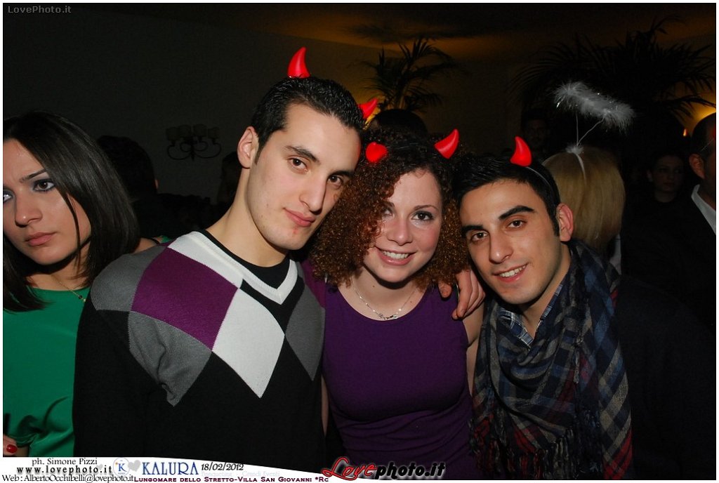 311Kalura_Night_Party_K_LovePhoto_18022012.jpg