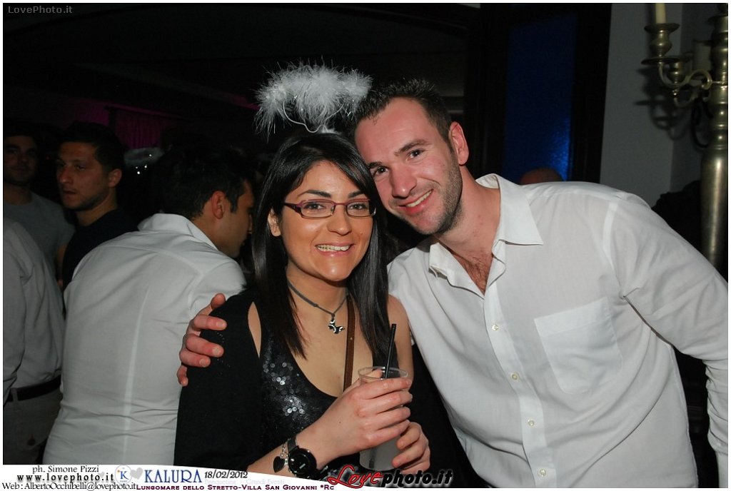 312Kalura_Night_Party_K_LovePhoto_18022012.jpg