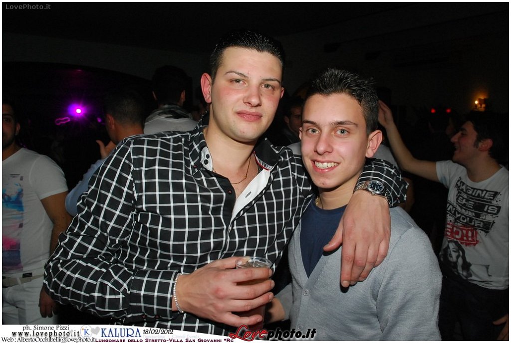315Kalura_Night_Party_K_LovePhoto_18022012.jpg