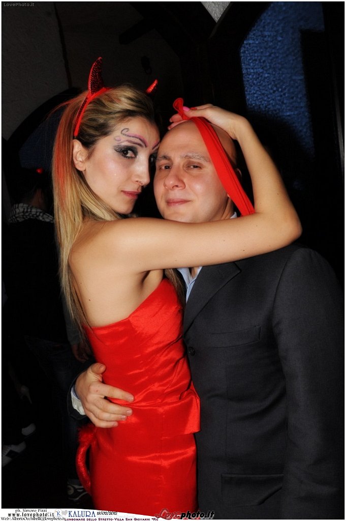 316Kalura_Night_Party_K_LovePhoto_18022012.jpg