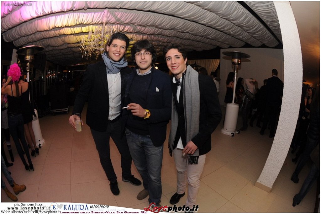 318Kalura_Night_Party_K_LovePhoto_18022012.jpg