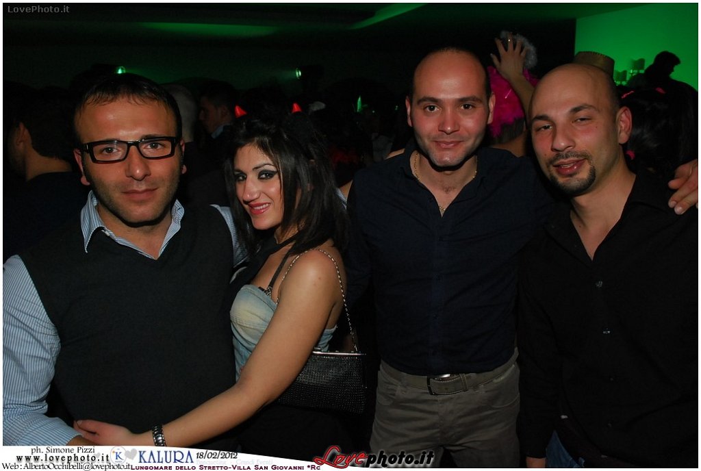 319Kalura_Night_Party_K_LovePhoto_18022012.jpg