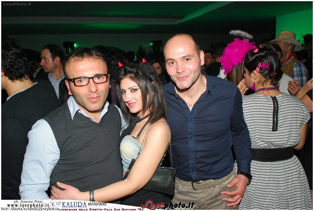 321Kalura_Night_Party_K_LovePhoto_18022012.jpg