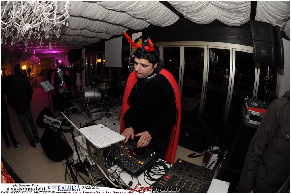 322Kalura_Night_Party_K_LovePhoto_18022012.jpg