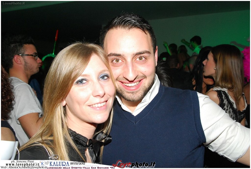 325Kalura_Night_Party_K_LovePhoto_18022012.jpg