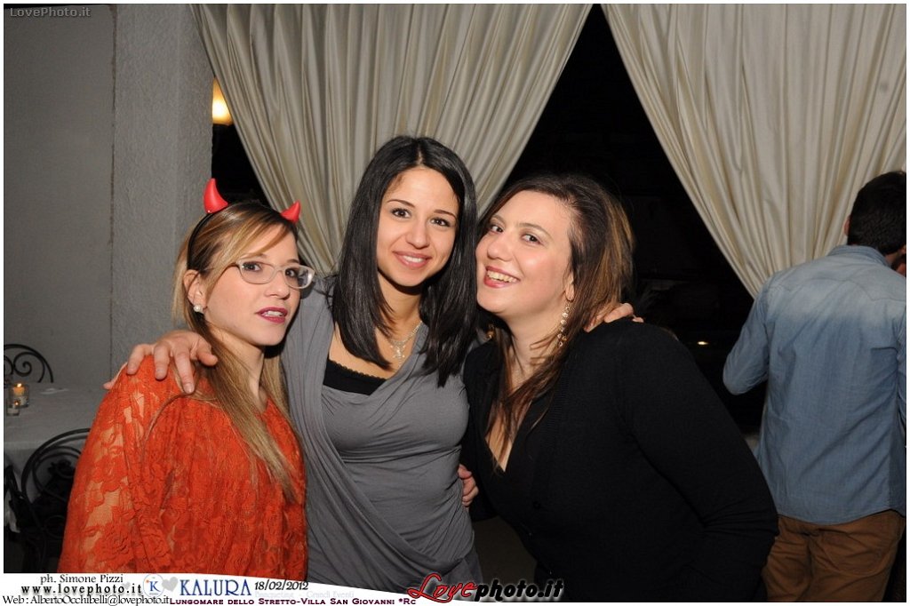 327Kalura_Night_Party_K_LovePhoto_18022012.jpg