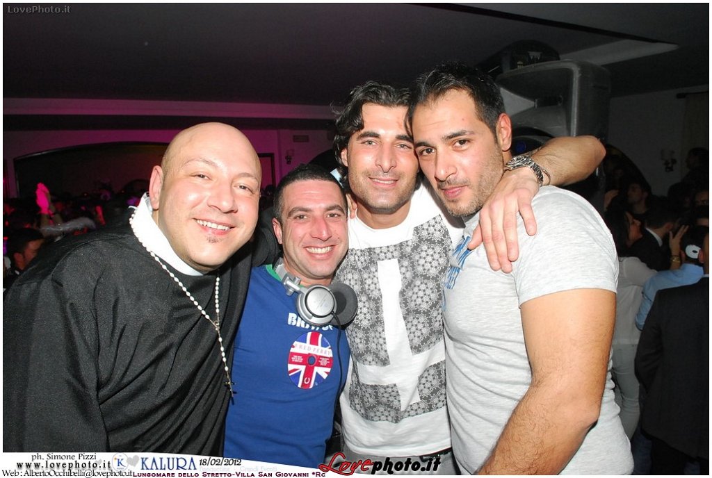 328Kalura_Night_Party_K_LovePhoto_18022012.jpg
