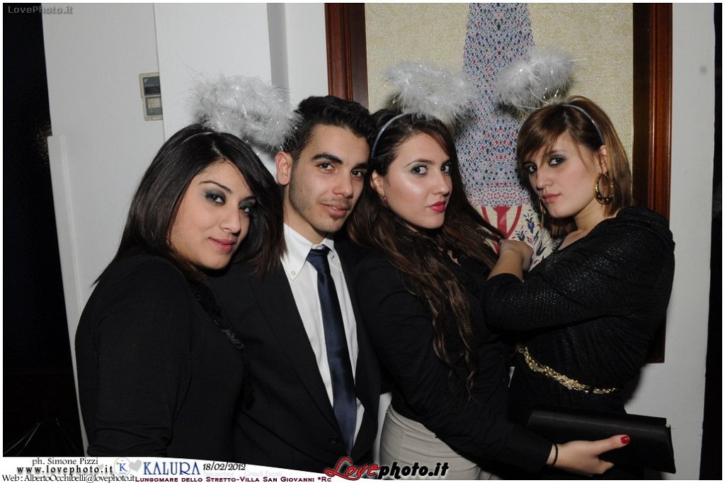 329Kalura_Night_Party_K_LovePhoto_18022012.jpg