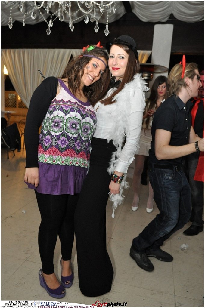 330Kalura_Night_Party_K_LovePhoto_18022012.jpg