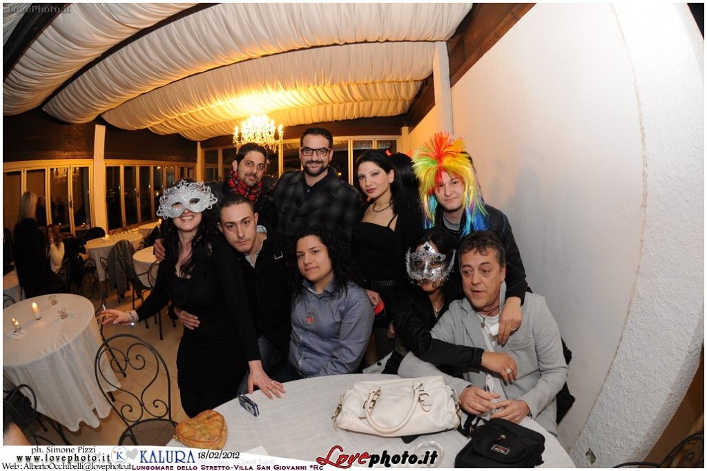 332Kalura_Night_Party_K_LovePhoto_18022012.jpg