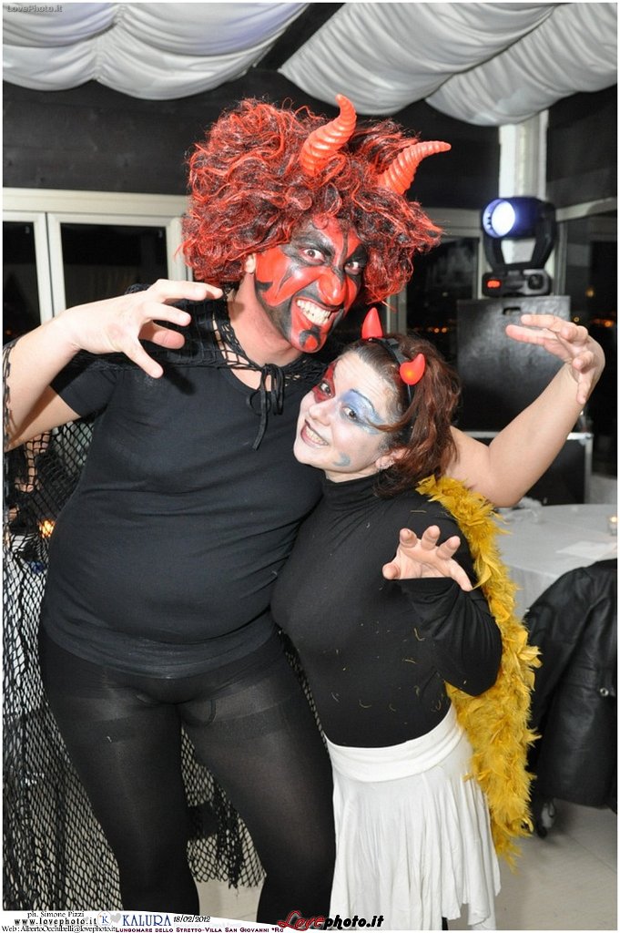 333Kalura_Night_Party_K_LovePhoto_18022012.jpg