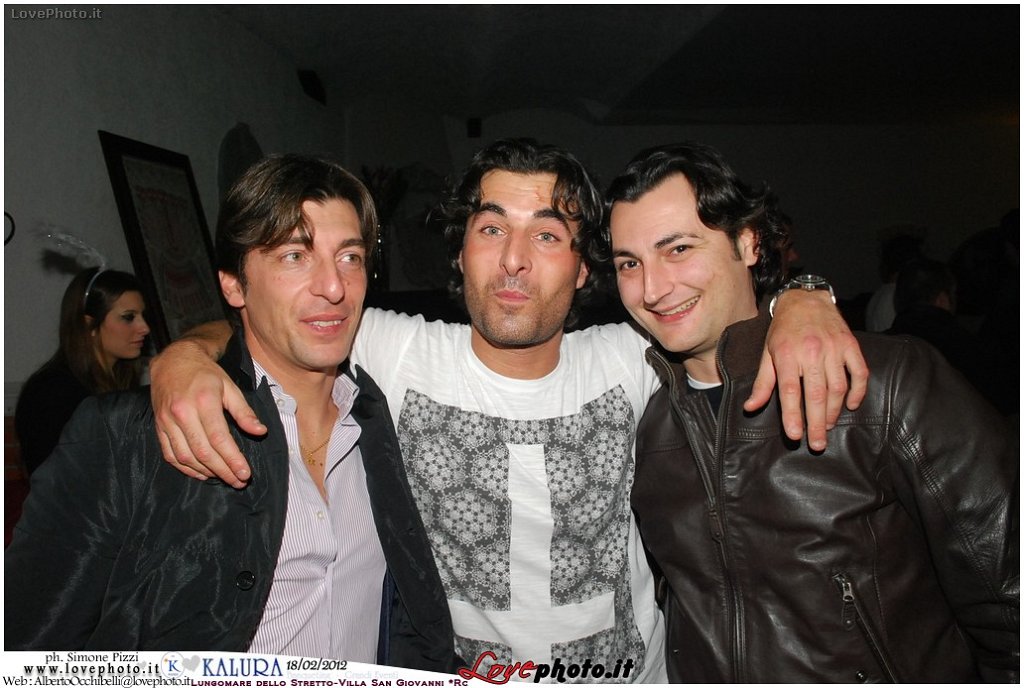 334Kalura_Night_Party_K_LovePhoto_18022012.jpg