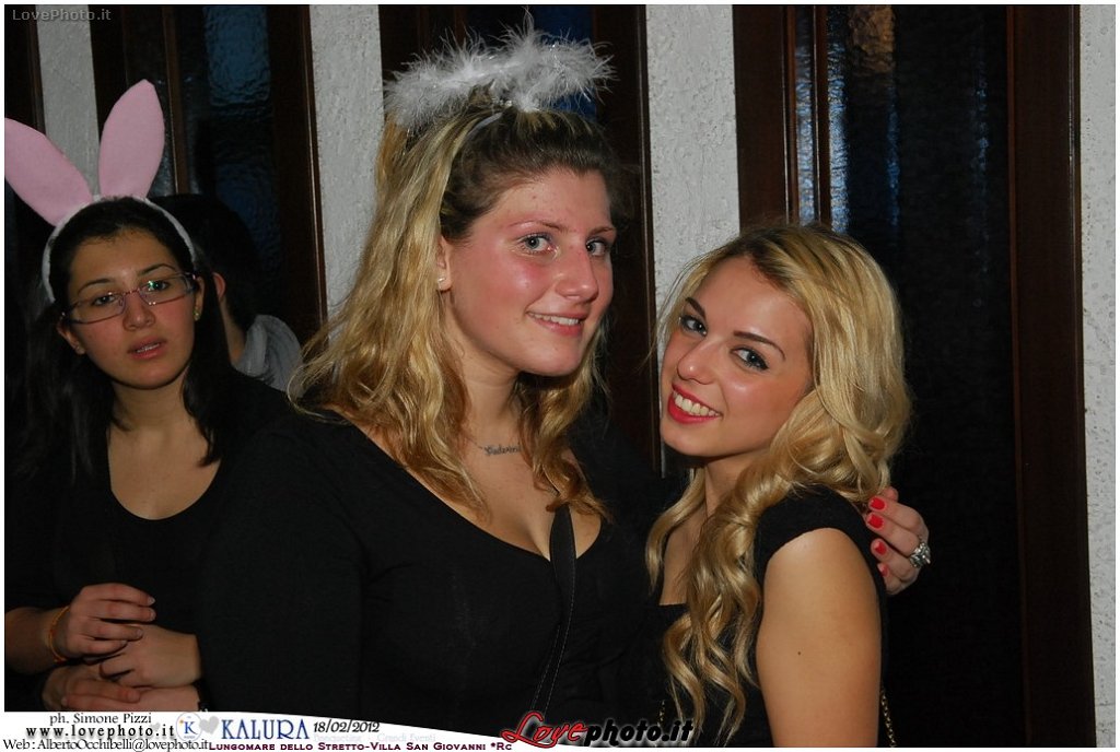 337Kalura_Night_Party_K_LovePhoto_18022012.jpg